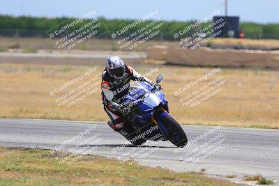 media/Apr-26-2025-Lets Ride (Sat) [[4954f83cdc]]/Group B/Sunrise/